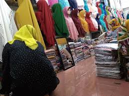 Check spelling or type a new query. 5 Inspirasi Model Hijab Untuk Tampilan Lebaran Kridangga Com