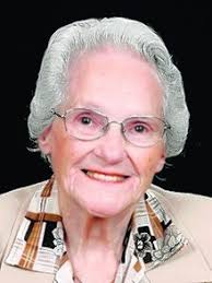 Pauline Hebert Obituary (2023)