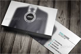 25 creative lawyer business card templates. 23 Lawyer Business Card Templates Free Psd Vector Designs