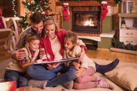 2 more sleeps till christmas. 5 Fun Ways To Count Down The Days Till Christmas Lovetoknow