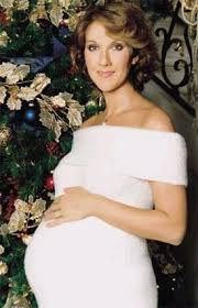 Celine Dion With Images Celine Dion Celebrities Celine