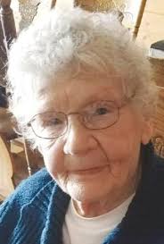 Martha Ellen (Jarvis) Jenkins