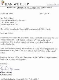 Attorney Letter Of Representation Sample Lovely Sample Letter How To Fire My Attorney In 2020 Lettering Letter Templates Sign In Sheet