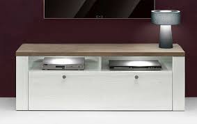 Moeblo festnight tv schrank industrial fernsehtisch tv lowboard tisch retro fernsehschrank holz tv board massives mit stahlrahmen 120 x 37 x 45 cm turno tv möbel lowboard bank schrank primo skandinavisch weiß eiche mit füßen 160 cm. Lowboard Mehr Als 10000 Angebote Fotos Preise Seite 14