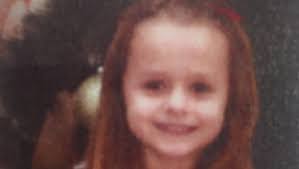 Fun and games in Milltown at 2nd annual Ariella Hopkins Day