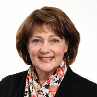 Laura LaVigne Email & Phone Number