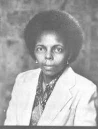 Inez Smith's Instagram, Twitter & Facebook