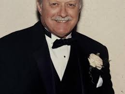 A Timeline of Eugene "Gene" Brice's Life