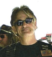 Search Richard Vaughn Obituaries and Funeral Services