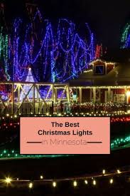 The Twin Cities Is Jam Packed This Year With Holiday Light Displays Holiday Lights Display Christmas Light Displays Winter Light Festival