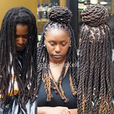 See This Instagram Photo By Locsbylokelo 1 752 Likes Hair Styles Locs Hairstyles Natural Hair Styles