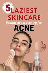 Lori Brecht (lbrecht1026)