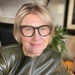 Dennis Kolley's Instagram, Twitter & Facebook