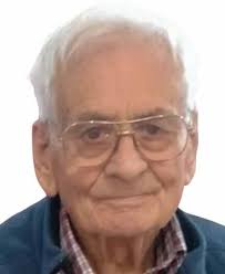 Enrique Puente Pomposo