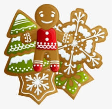 15 christmas cookies clip library stock black and white professional designs for business and education. Christmas Gingerbread Man Png Pic Transparent Background Gingerbread Man Png Png Download Transparent Png Image Pngitem