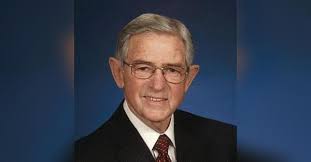 James Avery Womble Obituary