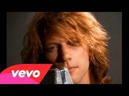Перевод песни always — рейтинг: Bon Jovi Always 1994 Imvdb