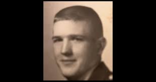 Joseph Crews Obituary (2023)