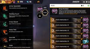 He has signed a contract and a closed concert will happen on free fire's battleground island for some vip guests!. 3 Reasons That Free Fire Players Are Always Asking For Dj Alok Giveaway