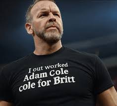 Hindi ako makapaniwala na ang mga nasa basement ang nagpakalat ng tsismis  na ito! Kami, ang mga matatalino at makatuwirang mga gago, ay hinding-hindi  gagawa niyan! : r/SCJerk