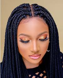 DAPHNE BREWER (brewerdaphne)