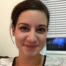 Eric Westerhoff's Instagram, Twitter & Facebook