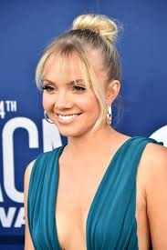 Play some Danielle Bradbery