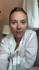 NEW video of scarlett for the outset #scarlettjohansson #theoutset #foryou  #foryoupage #foryourpage