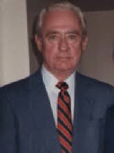 Obituary information for John "Jack" E. Herron Sr.