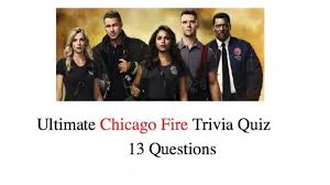 Built by trivia lovers for trivia lovers, this free online trivia game will test your ability to separate fact from fiction. Pin On Nsf