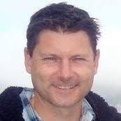 30+ "Scott Lanham" profiles