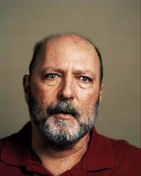 Bridging the Gap: Using Video art to Document the Human Face of Disease by  Stefan Petranek. Exhibition description: Presented for the first time, the  artwork will feature slow motion video portraits ...