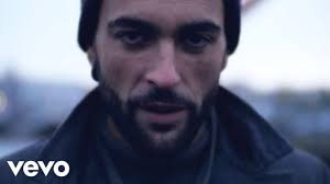 Testo e significato della canzone. Marco Mengoni Ti Ho Voluto Bene Veramente Videoclip Youtube