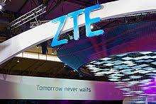 We did not find results for: Zte Wikipedia