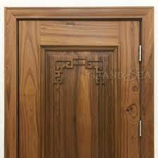 These items are available only via custom order. Best Decorative Burma Solid Teak Wood Carving Main Doors China Decorative Burma Solid Teak Wood Carving Main Doors Suppliers Cngrandsea Com