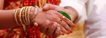 In practice, this affects nearly all aspects of how men and women relate to each other in islam. Special Marriage Act Inter Faith Marriage In India Vakilsearch