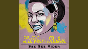 10 Best Lavern Baker Songs of All Time