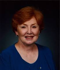 Brenice Murphree Obituary