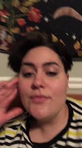 Amanda Penick's Instagram, Twitter & Facebook