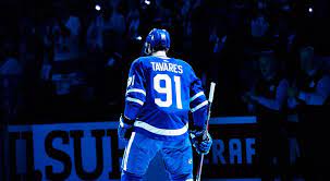 Tons of awesome john tavares wallpapers to download for free. John Tavares Wallpapers Wallpapers All Superior John Tavares Wallpapers Backgrounds Wallpapersplanet Net