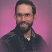 Batson Family Obituaries