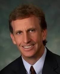 University of Wyoming College of Law