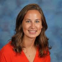 30+ "Abigail Mcrae" profiles