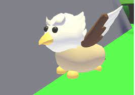 .aimbot adopt me hack admin adopt me roblox hack android adopt me hack inf ammo adopt me hack script auto respawn adopt me hack infinite ютуб adopt me hack 2021 roblox adopt me hack download 2021 roblox adopt me hack script pastebin 2021 adopt me hacks 2021 mobile adopt me. 10 Rarest Pets In Adopt Me Rarest Org