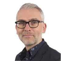 20+ "Jan Benjamin" profiles