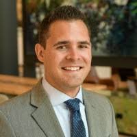 Andrew Ostendorf's Instagram, Twitter & Facebook