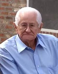 Joseph Hebert Obituary (1928