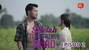 Setelah terlafaznya akad live episod 26 layanjer drama hd video watch online, tonton setelah terlafaznya akad episod 26 dailymotion video. Episod Penuh Setelah Terlafaznya Akad Ep2 Youtube