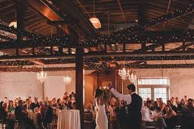 Code S Mill On The Park Beautiful Year Round Rustic Stone Wedding Venue Located In Perth Ontario Wedding Venues Wedding Locations Wedding