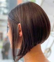 Newhair Bobhaircut Lobhaircut Bobhair Beforeandafter Hairtransformation Hairideas Potongrambut Hairofinstagra Bobs Haircuts Bob Hairstyles Hair Styles